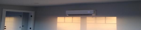 Intermountain Temperature Solutions Bremerton