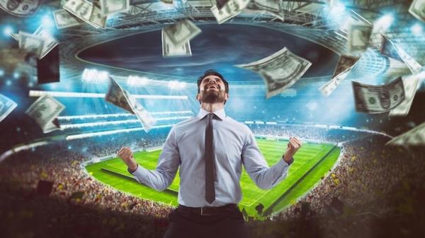 IPL 2025 Betting Guide: 7 Expert Strategies for Real Money Success