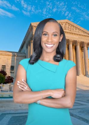 Jamie Ballard Law Personal Injury Attorney