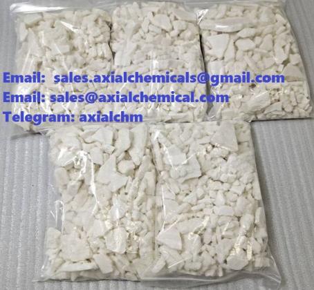KCN, A-pvp, 2ci, Crystal Meth, JWH 250, 4-MMC, etc..