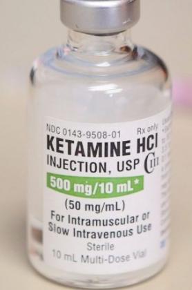 Ketamine Injection for Sale, Buy IV Ketamine Injection, Ketamine Injection online Clinic