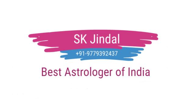 Lal Kitab specialist pandit SK Jindal+91-9779392437