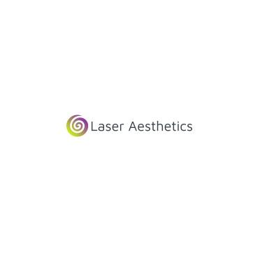 Laser Aesthetics LLC