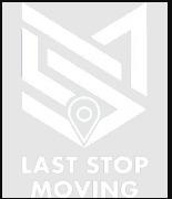 Last Stop Moving