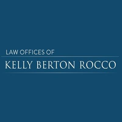Law Offices of Kelly Berton Rocco