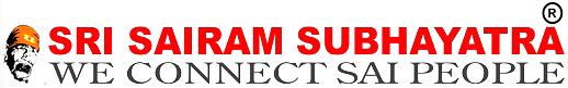 Madurai to kasi flight tour package