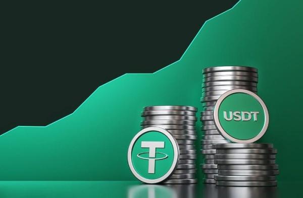 Maximize Your Crypto Transactions