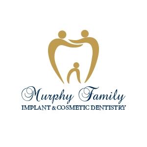Murphy Family Implant and Cosmetic Dentistry