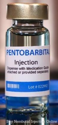 Nembutal Pentobarbital For Sale, Nembutal For Sale in USA