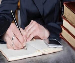 Notary Services Near Me Chico