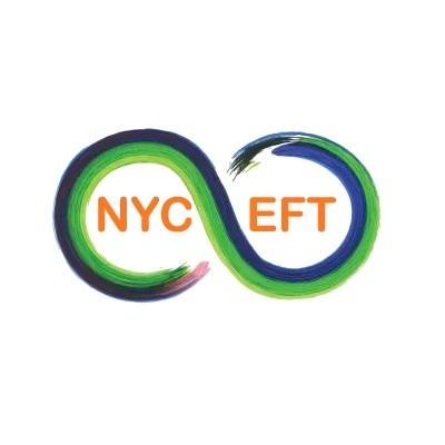 NYCEFT