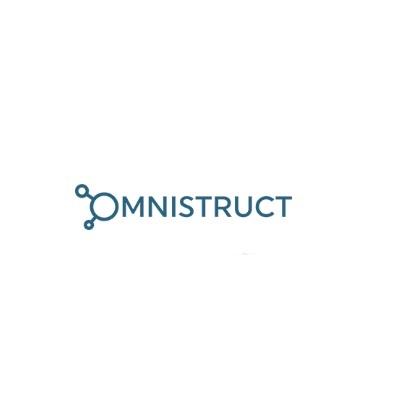 Omnistruct
