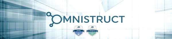Omnistruct