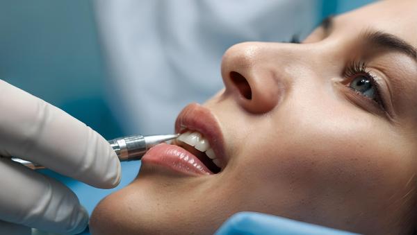 ONE DENTALL DENTAL SERVICE (BELAGAVI)