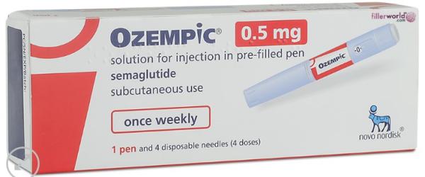 OZEMPIC PEN INJECTION FOR SALE, BUY OZEMPIC NEAR ME, Order Saxenda Injection