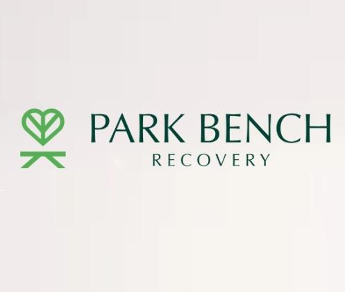 Park Bench Recovery