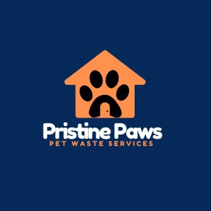 Pristine Paws - Dog Waste Removal