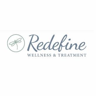 Redefine Wellness and Treatment