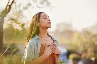 Redefine Wellness and Treatment