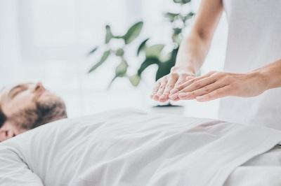 Redefine Wellness and Treatment