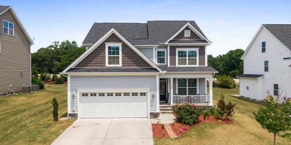 Reliable Garage Door Repairs in Cincinnati – Emergency & Affordable Services!