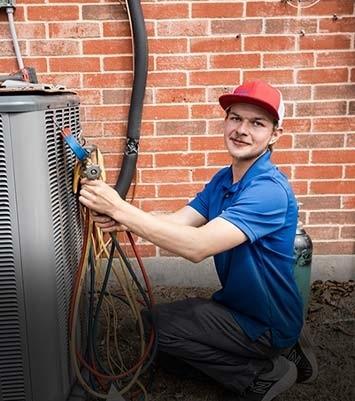 Republic Home Services