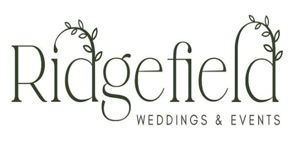 Ridgefield Weddings