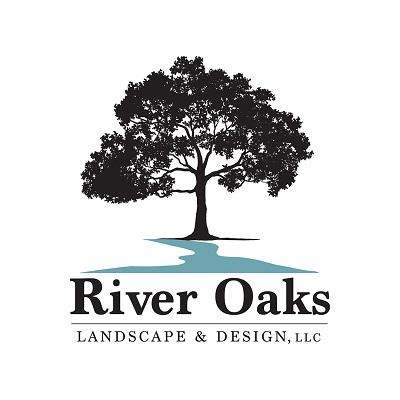 River Oaks Landscape & Design LLC