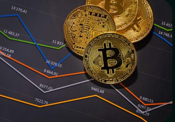 Secure & Advanced Cryptocurrency Flashing