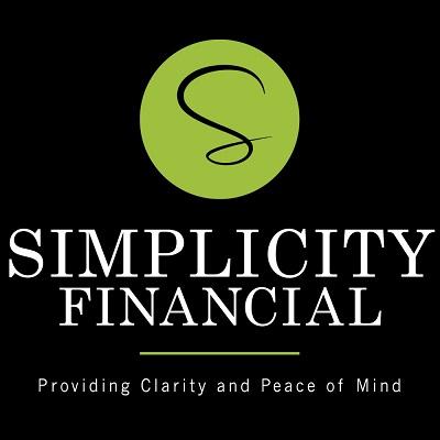 Simplicity Financial