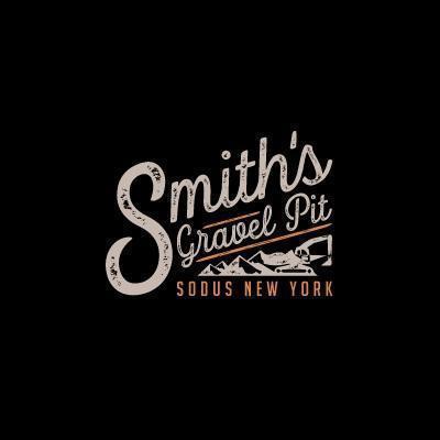 Smith’s Gravel Pit