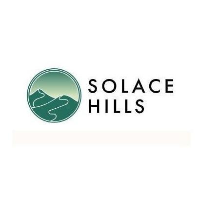 Solace Hills Detox