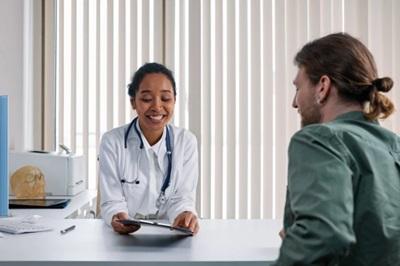 Specialty Care Rx - Las Vegas NV