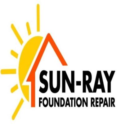 Sun-Ray Foundation Repair