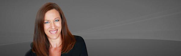 Susan M. Baker, DDS