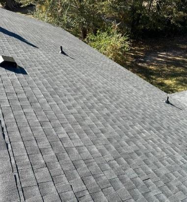 The Residential Roof Doctor, LLC