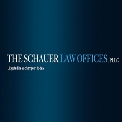 The Schauer Law Offices PLLC