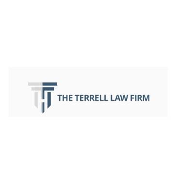 The Terrell Law Firm