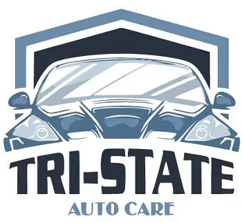 TRI-STATE AUTO CARE LLC