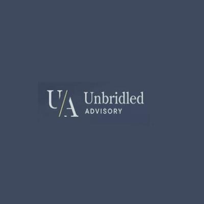 Unbridled Advisory