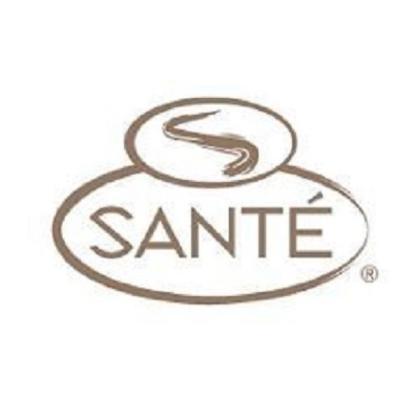 Santé of North Scottsdale