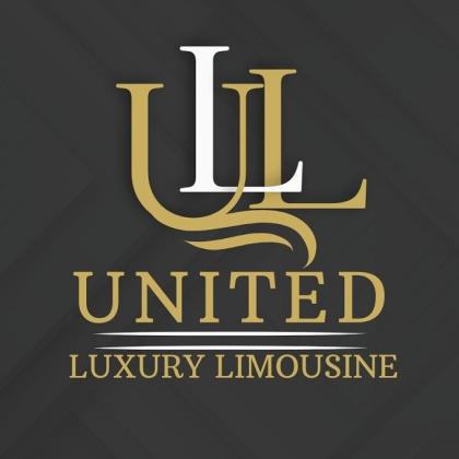 United Luxury Limousine