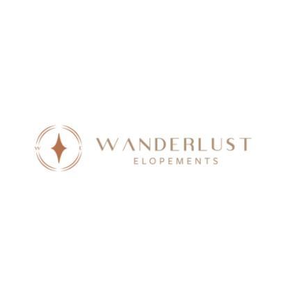Wanderlust Elopements