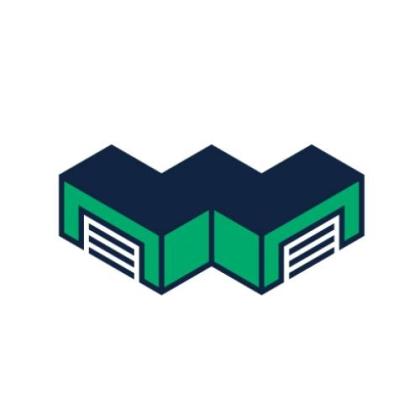 WareSpace