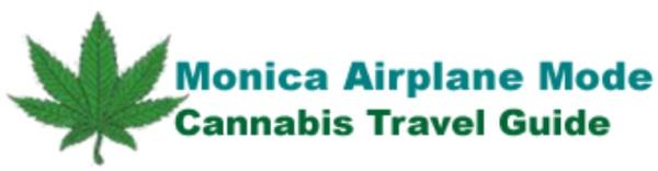 Where to Find Weed in Tampere, Finland