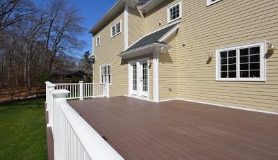 White Home Products