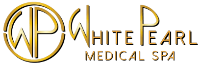White Pearl Medical Spa