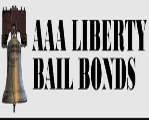 AAA Liberty Bail Bonds of Warren