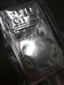 AP-238 for sale online | buy AP-238 – What Is Troparil?