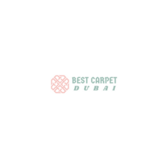 Best Carpet Dubai